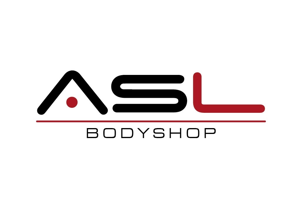 ASL Bodyshop